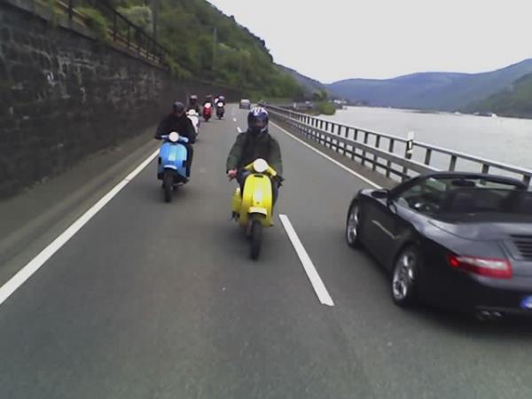 Angehängte Bilder: 01-05-06_1333.jpg